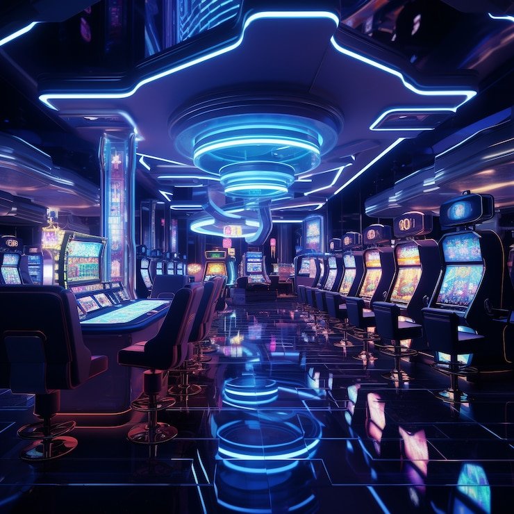 777 boeing