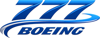 777 boeing
